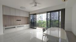 Boathouse Residences (D19), Condominium #472445641
